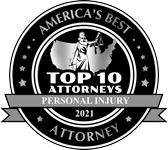 Americas-Best-Personal-Injury-Attorney.png