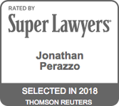 super-lawyers-2018.png