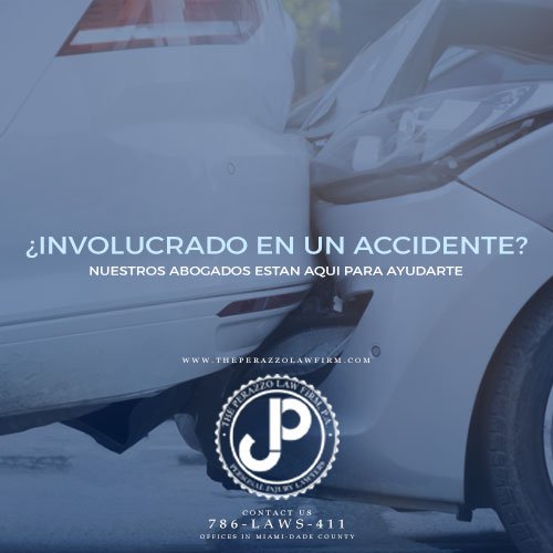 ¿Te suspendieron la licencia en Florida por un error de seguro? Esto es lo que debes saber